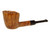 R.C. Sands Pipe Plateau Sitter Dublin