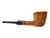 R.C. Sands Pipe Plateau Sitter Dublin