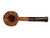 R.C. Sands Pipe Plateau Sitter Dublin