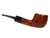 R.C. Sands Pipe Quarter-Bent Smooth Pot 2