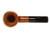 R.C. Sands Pipe Quarter-Bent Smooth Pot 2
