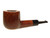 Capitello Estate Pipe Jonico Pot