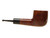 Capitello Estate Pipe Jonico Pot