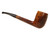 Lannes Johnson Estate Pipe Bent Billiard