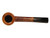Lannes Johnson Estate Pipe Bent Billiard