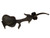 Maigurs Knets Pipe Standing Flower
