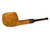 Buckeye Pipe Tan Blast Pot