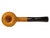 Buckeye Pipe Tan Blast Pot