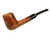 R.C. Sands Pipe Smooth Contrast Billiard