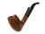 Corsellini Estate Pipe Hand Made Serie A Bent Plateau Egg