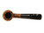 Corsellini Estate Pipe Hand Made Serie A Bent Plateau Egg