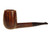 Lannes Johnson Estate Pipe Billiard