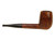 Lannes Johnson Estate Pipe Billiard