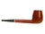 Stanwell Estate Pipe Unique Long-Shank Brandy A
