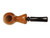 R.C. Sands Pipe Smooth Bent Brandy