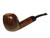 R.C. Sands Pipe Bent Panel Apple