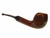 R.C. Sands Pipe Bent Panel Apple