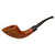 R.C. Sands Pipe Smooth Horn