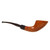 R.C. Sands Pipe Smooth Horn