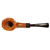 R.C. Sands Pipe Smooth Horn