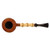 J&J Pipes Bamboo Dublin w/ Manzanita