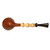 J&J Pipes Bamboo Dublin w/ Manzanita