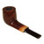 J&J Pipes Lumberman w/ Manzanita