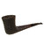Savinelli Estate Pipe Baronet Bruyere Large Dublin 915 EX