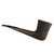 Savinelli Estate Pipe Baronet Bruyere Large Dublin 915 EX