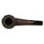Savinelli Estate Pipe Baronet Bruyere Large Dublin 915 EX