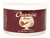 Smokers' Haven Cognac Mixture 2oz Tin Out of Stock