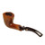 GBD Estate Pipe Prodigy Straight Grain Plateau Freehand