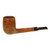 GBD Estate Pipe Flaxen 9465 Smooth Lovat