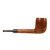 GBD Estate Pipe Flaxen 9465 Smooth Lovat