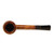 GBD Estate Pipe Flaxen 9465 Smooth Lovat