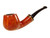 Yeti Pipe Micah Cryder Bent Apple w/ Exotic Wood