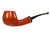 Yeti Pipe Micah Cryder Bent Apple w/ Exotic Wood