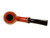 Yeti Pipe Micah Cryder Bent Apple w/ Exotic Wood