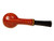 Yeti Pipe Micah Cryder Bent Apple w/ Exotic Wood