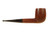 Dunhill Estate Pipe Root Briar 1965 Billiard