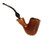 Charatan Estate Pipe Lane Era Selected Extra Large Freehand 1981