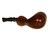 Charatan Estate Pipe Lane Era Selected Extra Large Freehand 1981