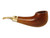 GBD Estate Pipe Virgin Collector Tugboat