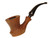 Butz Choquin Estate Pipe Chatelaine Freehand Dublin Sitter
