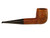 Dunhill Estate Pipe 1961 Tanshell Large Billiard