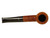 Dunhill Estate Pipe 1961 Tanshell Large Billiard