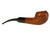 Comoy Estate Pipe Christmas 1983 Bent Bulldog