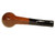 Comoy Estate Pipe Christmas 1983 Bent Bulldog