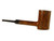 Tom Eltang Estate Pipe Sara Eltang Poker Sitter