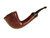 Stanwell Estate Pipe Danish Star Elongated Dublin